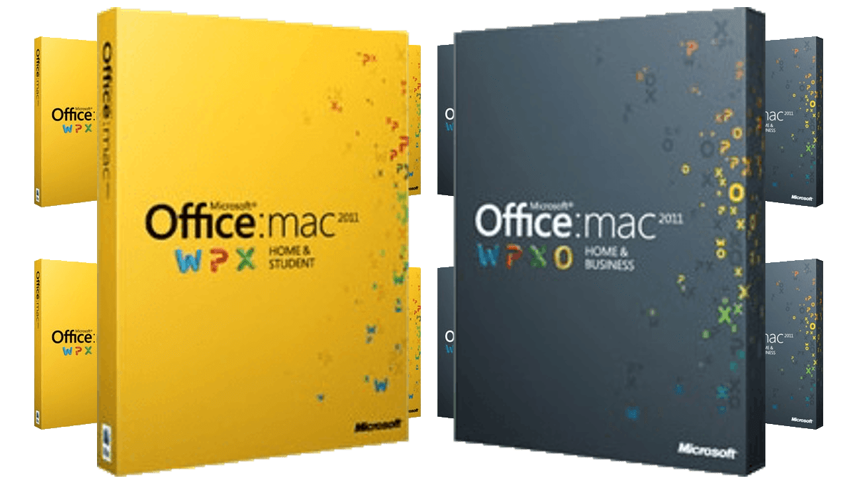 install microsoft office for mac 2011 without a dvd drive